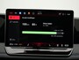 Volkswagen Tiguan R-Line-Edition 1.5 eHybrid 204 pk | Trekhaak | Panoramadak | Stuur & Stoelverwarming |