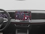 Volkswagen Tiguan R-Line-Edition 1.5 eHybrid 204 pk | Trekhaak | Panoramadak | Stuur & Stoelverwarming |