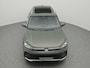 Volkswagen Tiguan R-Line-Edition 1.5 eHybrid 204 pk | Trekhaak | Panoramadak | Stuur & Stoelverwarming |