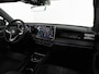 Volkswagen Tiguan R-Line-Edition 1.5 eHybrid 204 pk | Trekhaak | Panoramadak | Stuur & Stoelverwarming |