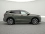 Volkswagen Tiguan R-Line-Edition 1.5 eHybrid 204 pk | Trekhaak | Panoramadak | Stuur & Stoelverwarming |