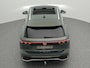 Volkswagen Tiguan R-Line-Edition 1.5 eHybrid 204 pk | Trekhaak | Panoramadak | Stuur & Stoelverwarming |