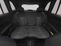 Volkswagen Tiguan R-Line-Edition 1.5 eHybrid 204 pk | Trekhaak | Panoramadak | Stuur & Stoelverwarming |