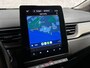 Renault Captur 1.3 TCe 130 Edition One (APPLE CARPLAY, GROOT NAVI, CAMERA, KEYLESS, GETINT GLAS, SPORTSTOELEN, CRUISE, NIEUWE APK, NIEUWSTAAT)