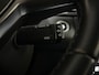 Renault Captur 1.3 TCe 130 Edition One (APPLE CARPLAY, GROOT NAVI, CAMERA, KEYLESS, GETINT GLAS, SPORTSTOELEN, CRUISE, NIEUWE APK, NIEUWSTAAT)