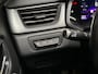 Renault Captur 1.3 TCe 130 Edition One (APPLE CARPLAY, GROOT NAVI, CAMERA, KEYLESS, GETINT GLAS, SPORTSTOELEN, CRUISE, NIEUWE APK, NIEUWSTAAT)