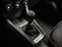 Renault Captur 1.3 TCe 130 Edition One (APPLE CARPLAY, GROOT NAVI, CAMERA, KEYLESS, GETINT GLAS, SPORTSTOELEN, CRUISE, NIEUWE APK, NIEUWSTAAT)