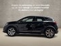 Renault Captur 1.3 TCe 130 Edition One (APPLE CARPLAY, GROOT NAVI, CAMERA, KEYLESS, GETINT GLAS, SPORTSTOELEN, CRUISE, NIEUWE APK, NIEUWSTAAT)