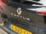 Renault Captur 1.3 TCe 130 Edition One (APPLE CARPLAY, GROOT NAVI, CAMERA, KEYLESS, GETINT GLAS, SPORTSTOELEN, CRUISE, NIEUWE APK, NIEUWSTAAT)