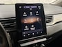 Renault Captur 1.3 TCe 130 Edition One (APPLE CARPLAY, GROOT NAVI, CAMERA, KEYLESS, GETINT GLAS, SPORTSTOELEN, CRUISE, NIEUWE APK, NIEUWSTAAT)