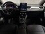 Renault Captur 1.3 TCe 130 Edition One (APPLE CARPLAY, GROOT NAVI, CAMERA, KEYLESS, GETINT GLAS, SPORTSTOELEN, CRUISE, NIEUWE APK, NIEUWSTAAT)