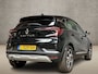 Renault Captur 1.3 TCe 130 Edition One (APPLE CARPLAY, GROOT NAVI, CAMERA, KEYLESS, GETINT GLAS, SPORTSTOELEN, CRUISE, NIEUWE APK, NIEUWSTAAT)