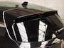 Renault Captur 1.3 TCe 130 Edition One (APPLE CARPLAY, GROOT NAVI, CAMERA, KEYLESS, GETINT GLAS, SPORTSTOELEN, CRUISE, NIEUWE APK, NIEUWSTAAT)