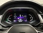 Renault Captur 1.3 TCe 130 Edition One (APPLE CARPLAY, GROOT NAVI, CAMERA, KEYLESS, GETINT GLAS, SPORTSTOELEN, CRUISE, NIEUWE APK, NIEUWSTAAT)