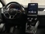 Renault Captur 1.3 TCe 130 Edition One (APPLE CARPLAY, GROOT NAVI, CAMERA, KEYLESS, GETINT GLAS, SPORTSTOELEN, CRUISE, NIEUWE APK, NIEUWSTAAT)