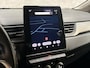 Renault Captur 1.3 TCe 130 Edition One (APPLE CARPLAY, GROOT NAVI, CAMERA, KEYLESS, GETINT GLAS, SPORTSTOELEN, CRUISE, NIEUWE APK, NIEUWSTAAT)