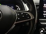 Renault Captur 1.3 TCe 130 Edition One (APPLE CARPLAY, GROOT NAVI, CAMERA, KEYLESS, GETINT GLAS, SPORTSTOELEN, CRUISE, NIEUWE APK, NIEUWSTAAT)