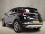 Renault Captur 1.3 TCe 130 Edition One (APPLE CARPLAY, GROOT NAVI, CAMERA, KEYLESS, GETINT GLAS, SPORTSTOELEN, CRUISE, NIEUWE APK, NIEUWSTAAT)