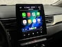 Renault Captur 1.3 TCe 130 Edition One (APPLE CARPLAY, GROOT NAVI, CAMERA, KEYLESS, GETINT GLAS, SPORTSTOELEN, CRUISE, NIEUWE APK, NIEUWSTAAT)
