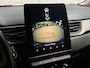 Renault Captur 1.3 TCe 130 Edition One (APPLE CARPLAY, GROOT NAVI, CAMERA, KEYLESS, GETINT GLAS, SPORTSTOELEN, CRUISE, NIEUWE APK, NIEUWSTAAT)
