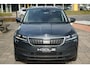 Skoda Karoq 1.5 TSI ACT Style