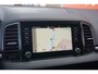 Skoda Karoq 1.5 TSI ACT Style