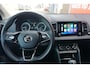 Skoda Karoq 1.5 TSI ACT Style