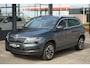 Skoda Karoq 1.5 TSI ACT Style