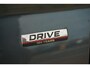 Skoda Karoq 1.5 TSI ACT Style