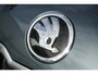 Skoda Karoq 1.5 TSI ACT Style