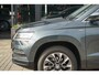 Skoda Karoq 1.5 TSI ACT Style