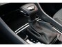 Skoda Karoq 1.5 TSI ACT Style