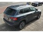 Skoda Karoq 1.5 TSI ACT Style