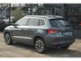 Skoda Karoq 1.5 TSI ACT Style
