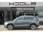 Skoda Karoq 1.5 TSI ACT Style