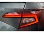 Skoda Karoq 1.5 TSI ACT Style