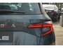 Skoda Karoq 1.5 TSI ACT Style