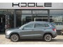Skoda Karoq 1.5 TSI ACT Style