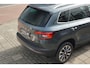 Skoda Karoq 1.5 TSI ACT Style