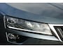 Skoda Karoq 1.5 TSI ACT Style