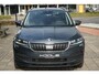 Skoda Karoq 1.5 TSI ACT Style