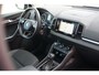 Skoda Karoq 1.5 TSI ACT Style