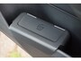 Skoda Karoq 1.5 TSI ACT Style