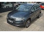 Skoda Karoq 1.5 TSI ACT Style
