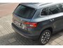Skoda Karoq 1.5 TSI ACT Style
