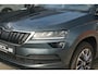 Skoda Karoq 1.5 TSI ACT Style