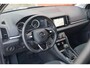 Skoda Karoq 1.5 TSI ACT Style