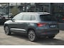Skoda Karoq 1.5 TSI ACT Style