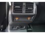 Skoda Karoq 1.5 TSI ACT Style