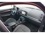 Skoda Karoq 1.5 TSI ACT Style